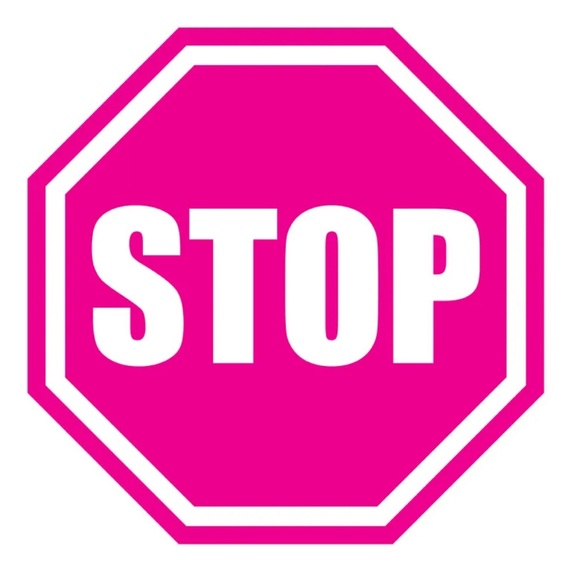 High Quality Key West By The Pool 3d Pineapple Bag Clutch Crossbody - Picture 4 of 13